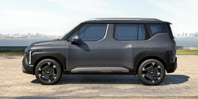 � ����� ��� �������� ��������� ��������� � ��������� ��������