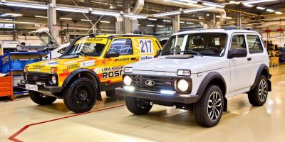 ������ ����� � ���������� �����������: ������� ����� ������������ ����� ������ ����