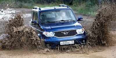 �� ������ � 20 ���: �� ���� �������� ������� �������� ������� ������� �������