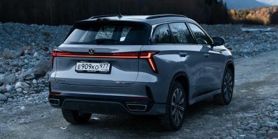 ����� ��������� Changan ��������� ����� ����� ����� ��������� � ������