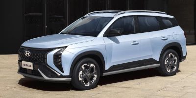 � ���������� ������ ��������� ����� ��������� Hyundai. � ������ ��� ������ ��� ��������