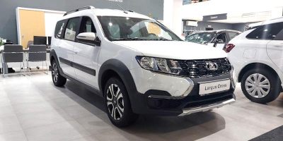��������� ���� ������ ����� �������� � �������. ���� ��� ��������