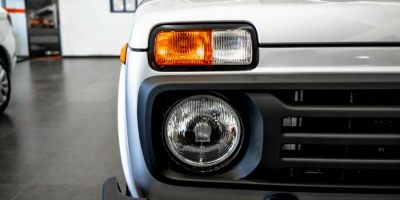 ����� ��������, ��������� ���������� ���� � ������ 2025 ����
