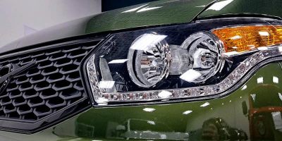������������ ��� ���������� � ������: ����� ���� � ������ 2025 ����