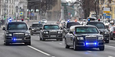 ������� ������� ������� � ������? ��������� ����� ����������