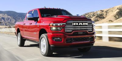 ����������� �����, ������� ����� ����������� 16-������ �������
