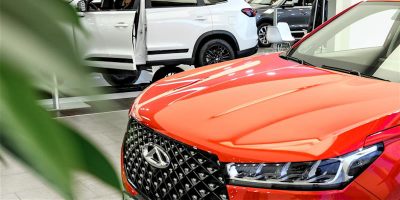 ����� 2024 ����: ����� �� ����� ���������� ����� � ������� ����