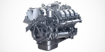 ����� ��������� V8 ����� ������ ����������� � ������