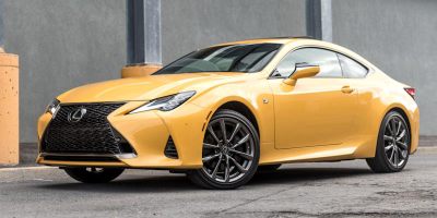 ������ ������� � ������������ ������, ������� ����������� ��� ��������� 10 ���
