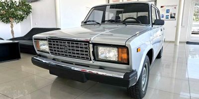 ������� ���������� ����� ������ ����� ������, ������� ���������� ��������� 12 ��� �����