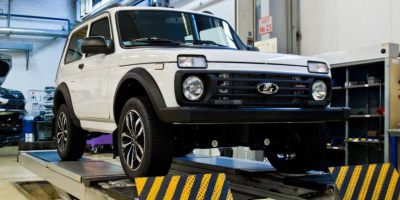 ����� ������ ���� � ������ �������: ������� �������� ��� � �������