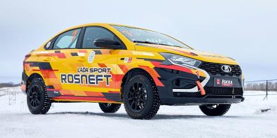 � ����� ���� ����� �������� ������ ��������� ����� 170��.��.