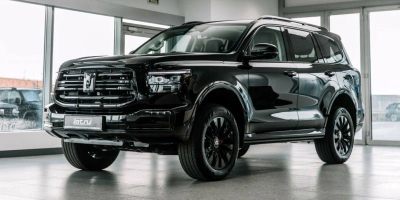 � ��������� ������������� �� 8���� ������ ���������� ������ �������. ������ ������� �������������