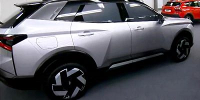����� ����� ����� ��������� ���� 2026 ����? ��������� ����