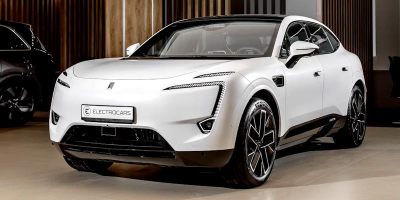 � ������ ��������� ������������� ����� � ����������� ���������. ���� ��� ���������