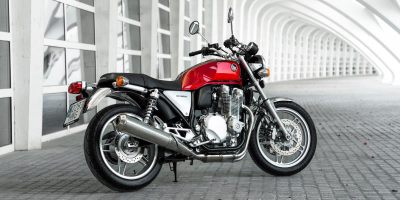 � ������ ���������� ������ �� �������� ����������. � ������� � ������������� �����