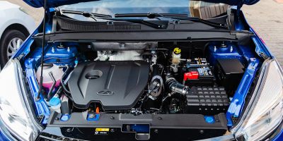 ��� ������� ����������� ���������� � ������������ � �� ��������� �� ������� ������