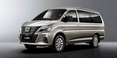 ���������� ������������� �� ���� ������ 90-�: �������� ������� �������� Evolute