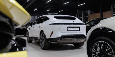 � ������ �� ������������� ����� ������ ��������� 4������ ������