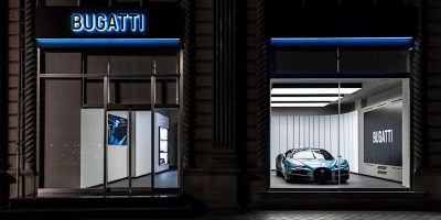 ���������� � ���� ��������� ������� �������� ����� � �������