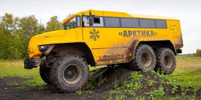 � ������ ������ ������ ���������-����������, ������� �������� 50 �������� ������