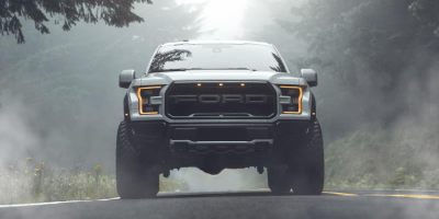 ����� ��� �������� �������. ��� ����� ������������ � ������������� ���������� ��������