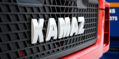����� ������� ����: ������� ����� ������� ������������� ������ ������
