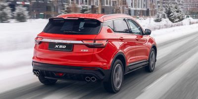 87% ���������� Belgee X50 ������ ������������� ��� � �������