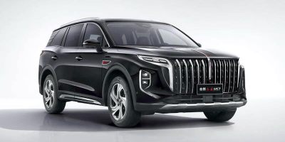 ������ ��� Volvo�XC90: ��������� ����� ��������� � ������ ����� ������� ���������