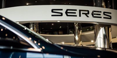 ����� Aito Seres ������ ���������� ��������� �����������