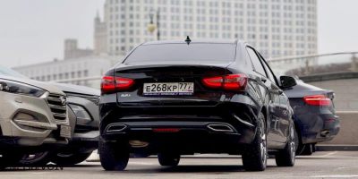 ������ ��� � ���� ����: ����� ������ ��� ���������� ��������� �� ������ ������