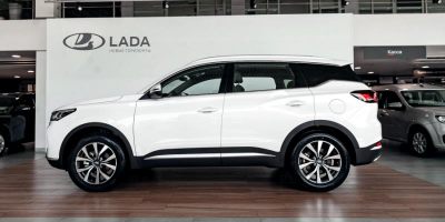 ������ � �������: ���������� ����������� ������ ������� �� ������� 300������