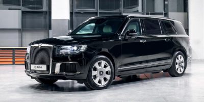 � ������������ ����� ��������� ������, ������� ������� �� �������� �� ����������� ��������