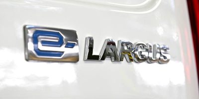 ������� ������? ������������� �� �������� �������� ������ �� �����