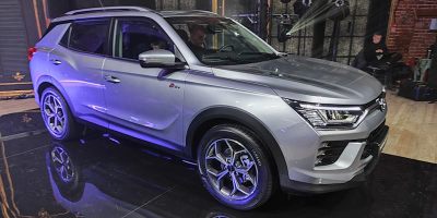 ��������� ����� ��������� � ������ ��� ����� ������. ��������� ���� �� 4�������