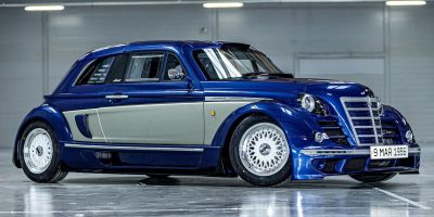 � ������ ������� �������� � ������������ 300��.��. � ��������� ��������