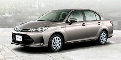 ����� ������ ������� �� 970 ���. ������: ������ ������� � ������������ ����� ��������� ������