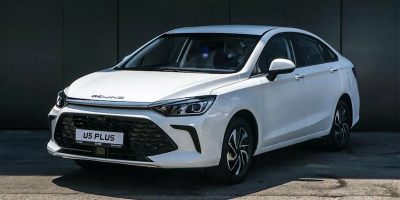 ������� ���������� ���������� ������� BAIC. ��� ����� ��� ���� �����, �� ����� ��������