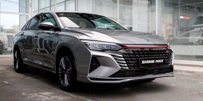 ��������� ������-�����, ������� �� ����� �������� � ������, ������ ���������� � ��������� ��������