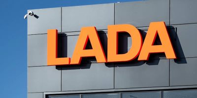 � �������� ��������� 100������ �������������� �����