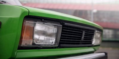� ������ ������� ������ ������ �� ������ �� ������ ��������� �������