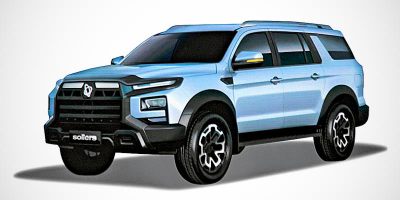 ����� ����������� �� ����: ������ ������������ ������� �� 2026 ��� 