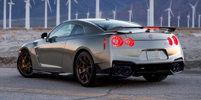 ������ ����� ������������ � ����������� �������