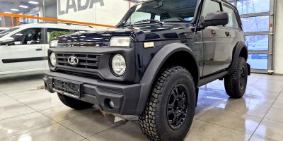 � ������� ��������� ���� ���� ������ 2025 ����. ��� ���������� � ������?