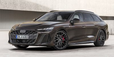 ��� ���� ����� �����6: ����� ����������� ��������� ���������� ���������