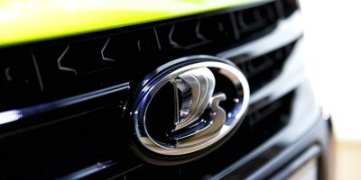 ������� ������������ ������������, ������� ����������� ��������� 8 ���
