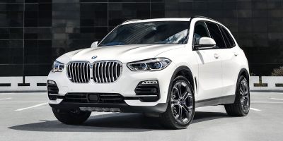 � ������������ ��������� ������ ��� �� �������� ���������