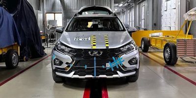 ������� ����������� ������� ������������� ����� ���� �����