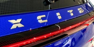 ��� ����� ��������� ���������� ��� ������, �� ��� ������������ �� ����� ����� ����