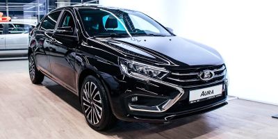 ���� ���� ������ ��������� � ��������� �������� � �������� ���� � ����� 2025 ����
